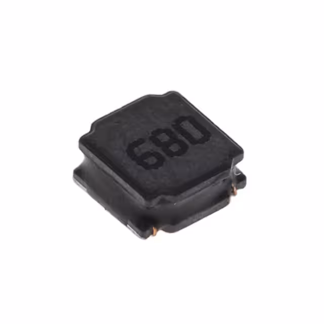 ASPI-0418FS-680M-T3 Abracon LLC  Inducteurs fixes